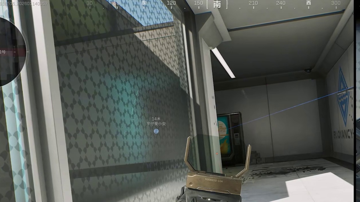 通用小技巧第二期，十一个技巧让你速成细节小高玩！