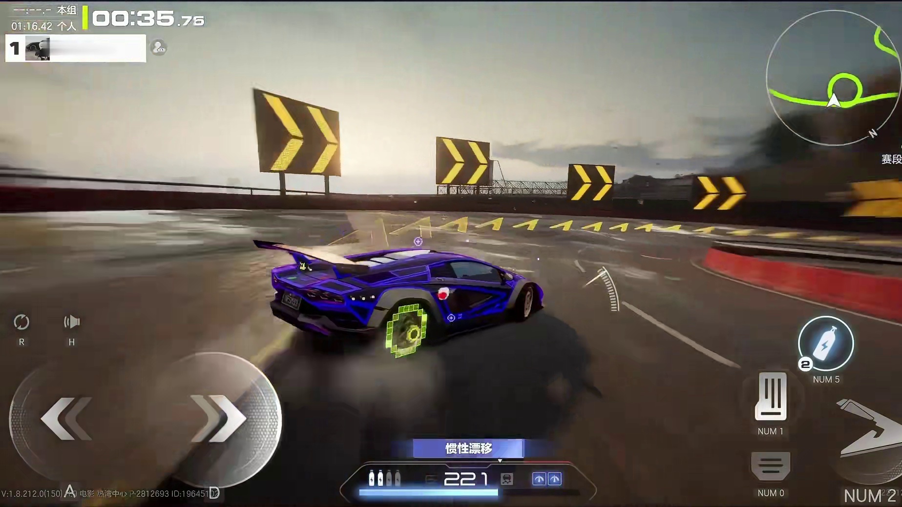 康塔什、百年牛、专家雷文顿测评 #