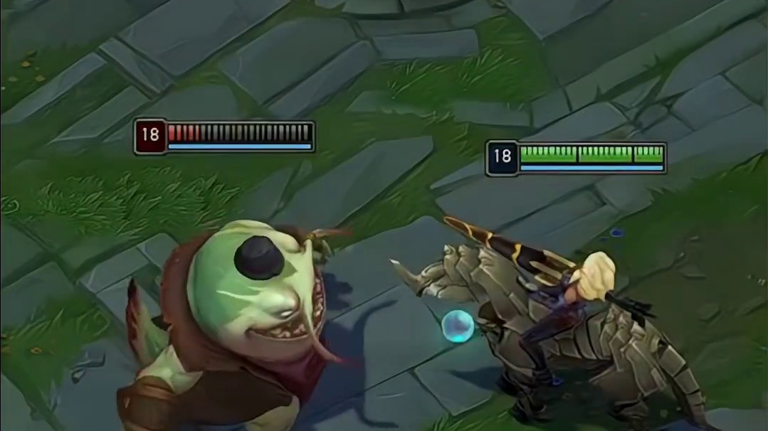 装备 金币 技巧..# 英雄联盟