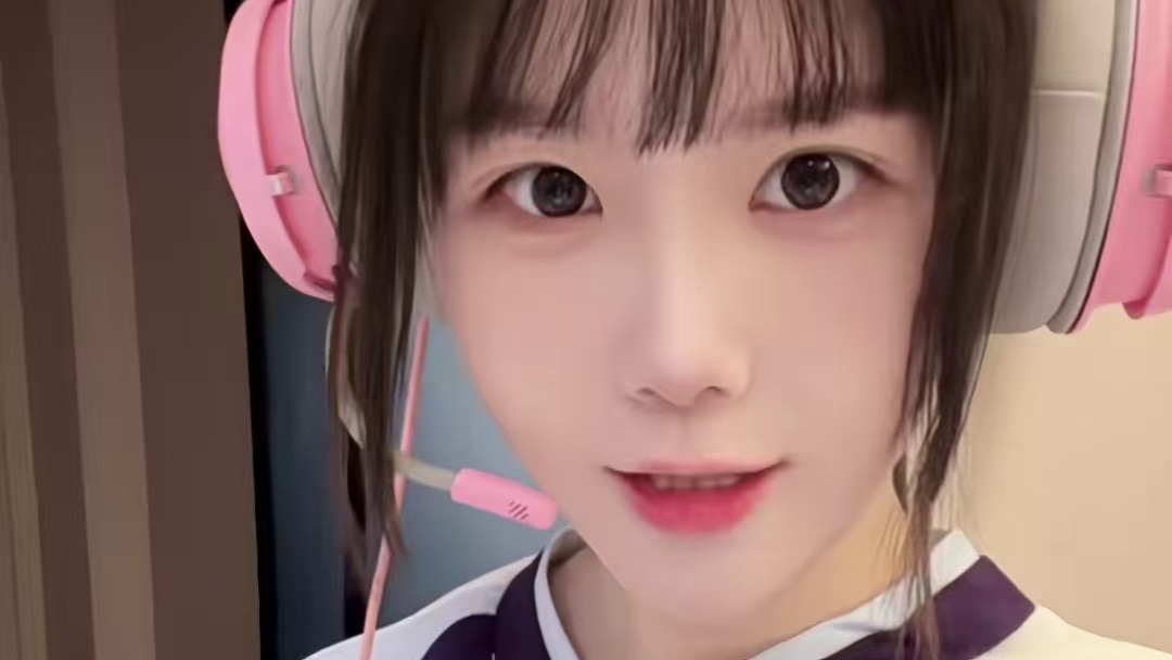 究竟谁能晋级？ACE争夺战正式开启！