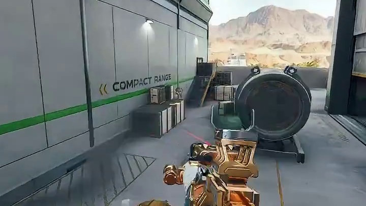 一张绝密清图挑战！单局1500万肥晕啦！