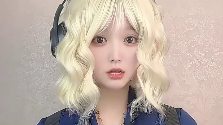 福星最难忘的棋子是谁呢？