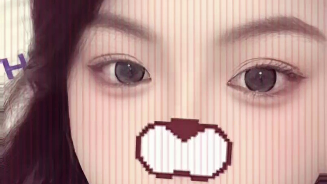 快来找我打游戏！！！