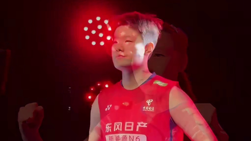 红色和红色融合是什么颜色呢？