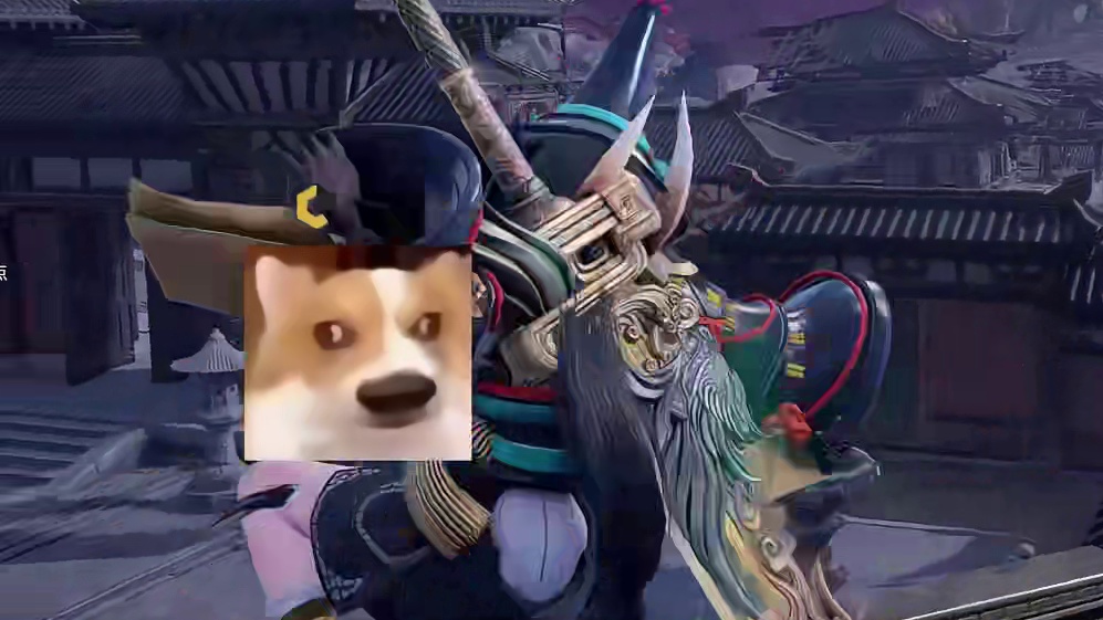 怎么还拒载呢？