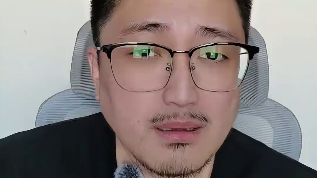 巫妖王又又又又要发怒了 正式服和怀旧服都要再启巫妖王