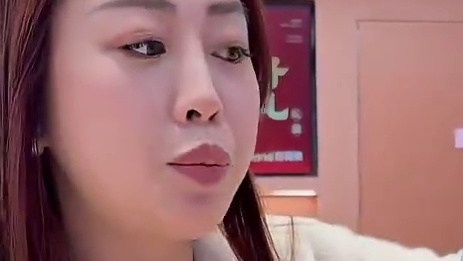 好利来上新品啦 几十块送人有面