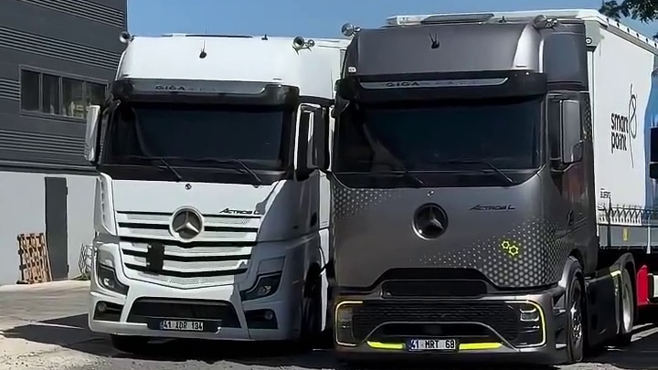 还是喜欢老款的前脸设计