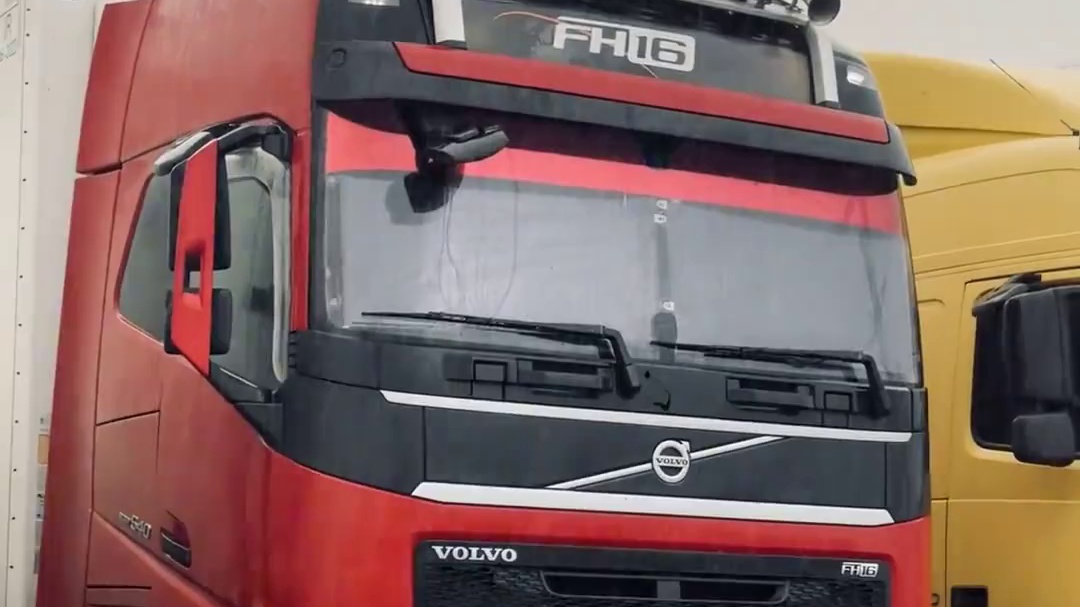 物是人非两茫茫 相遇不记曾相识