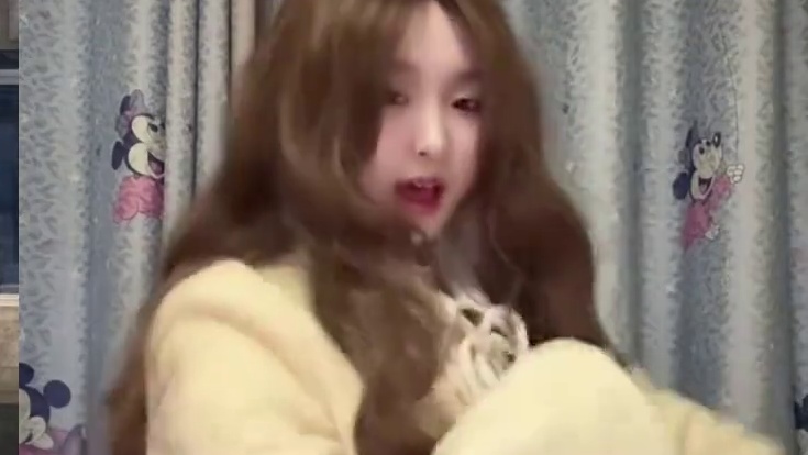 多幸运有像你这样的朋友~