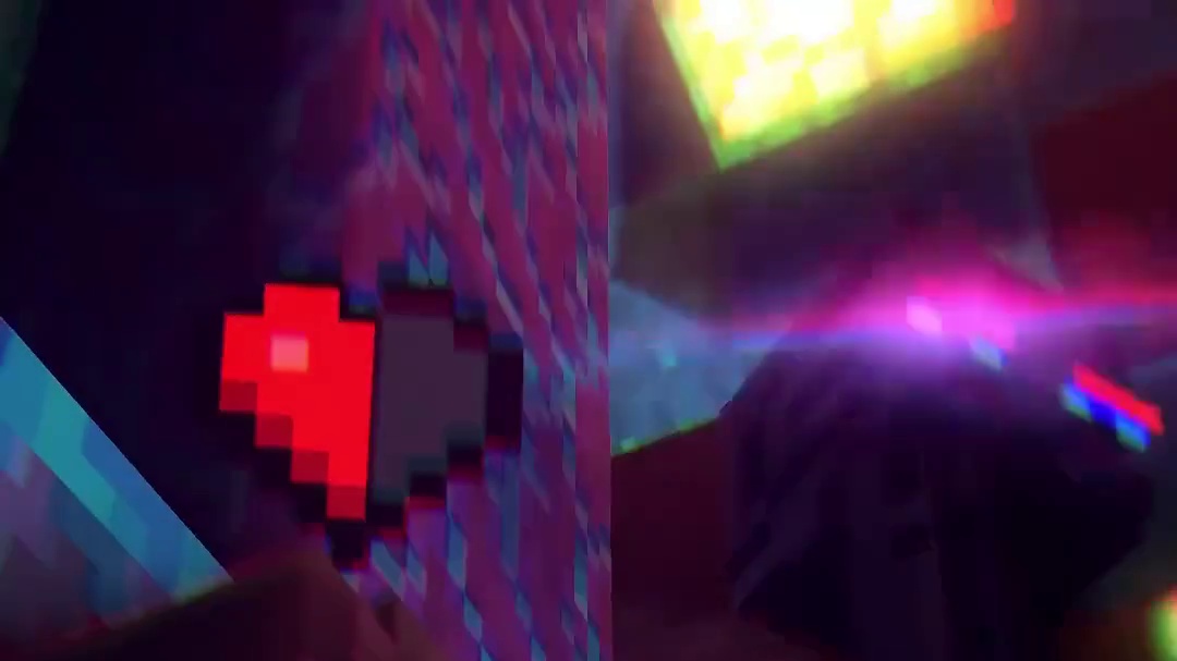 你在害怕什么？