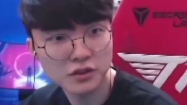 原来我菜的像个大师！