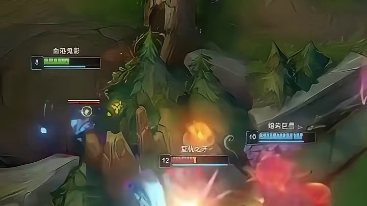 这人可是我的挚爱亲朋！