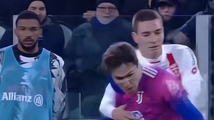 生拉硬拽，基哥一样可以将球打进！