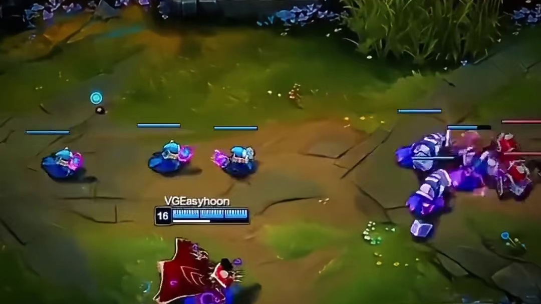 ezh，第一个被吹上天的飞舞