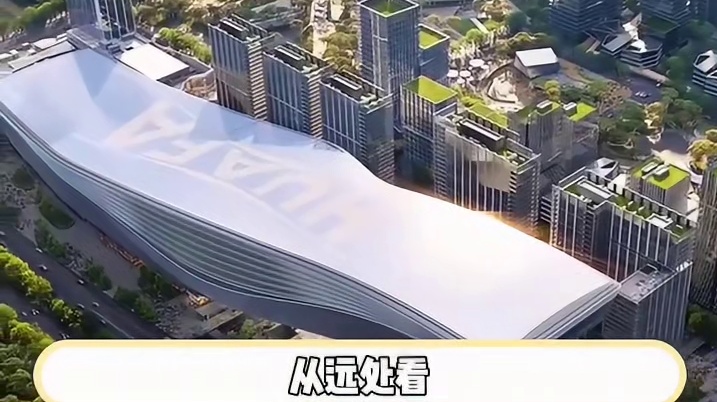 深圳：没有雪但是我有钱啊