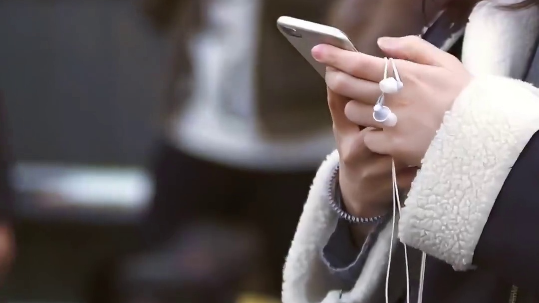 高尔夫一杆进洞十万