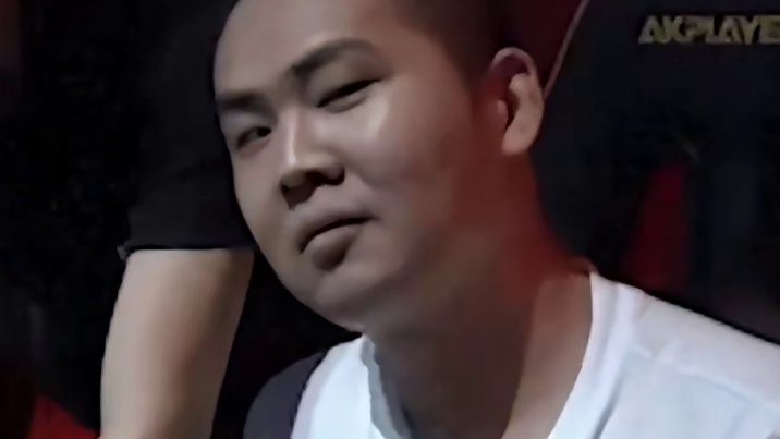 为什么牛奶倒掉也不免费送人