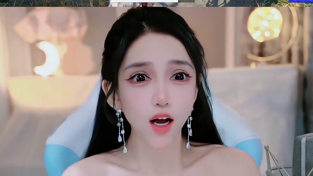 男人最大的谎言是什么？