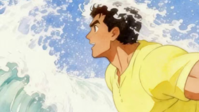 陆军战队队救援