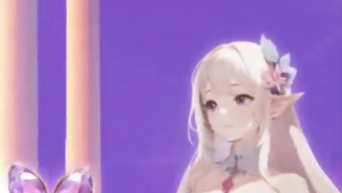 感谢增哥对我王者技术的认可~