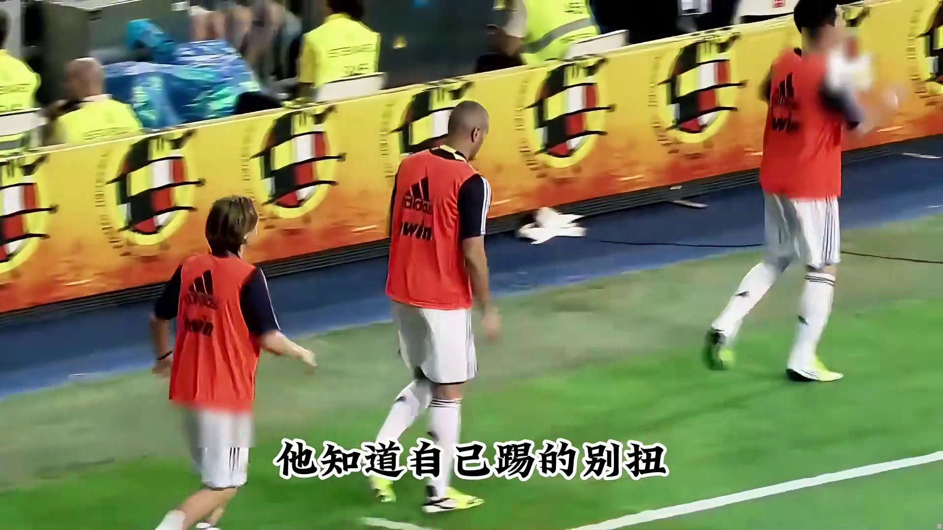 魔笛胖虎阿宽，忆往昔定满心眷恋