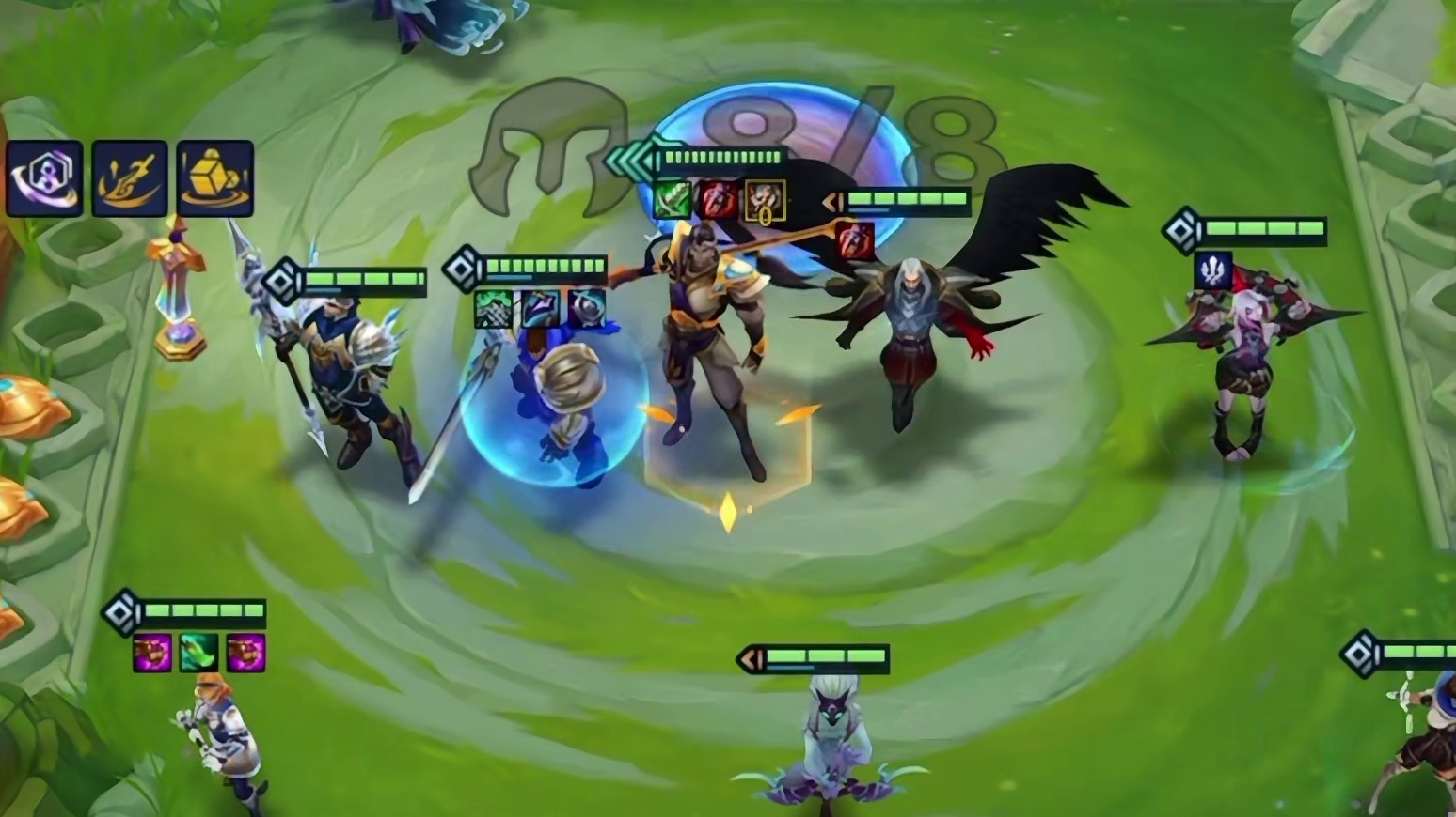 四星找信能变三星亚恒吗