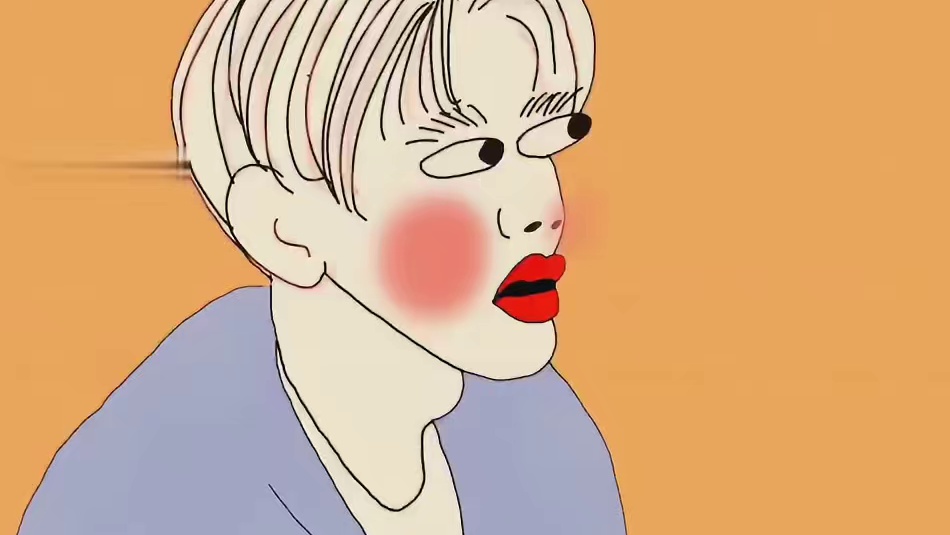 张远：黄豆和毛豆它们是一种东西！