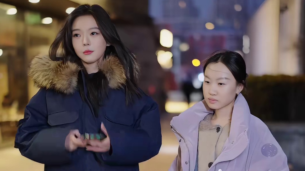 同事之间吃饭，是该请客还是AA制？