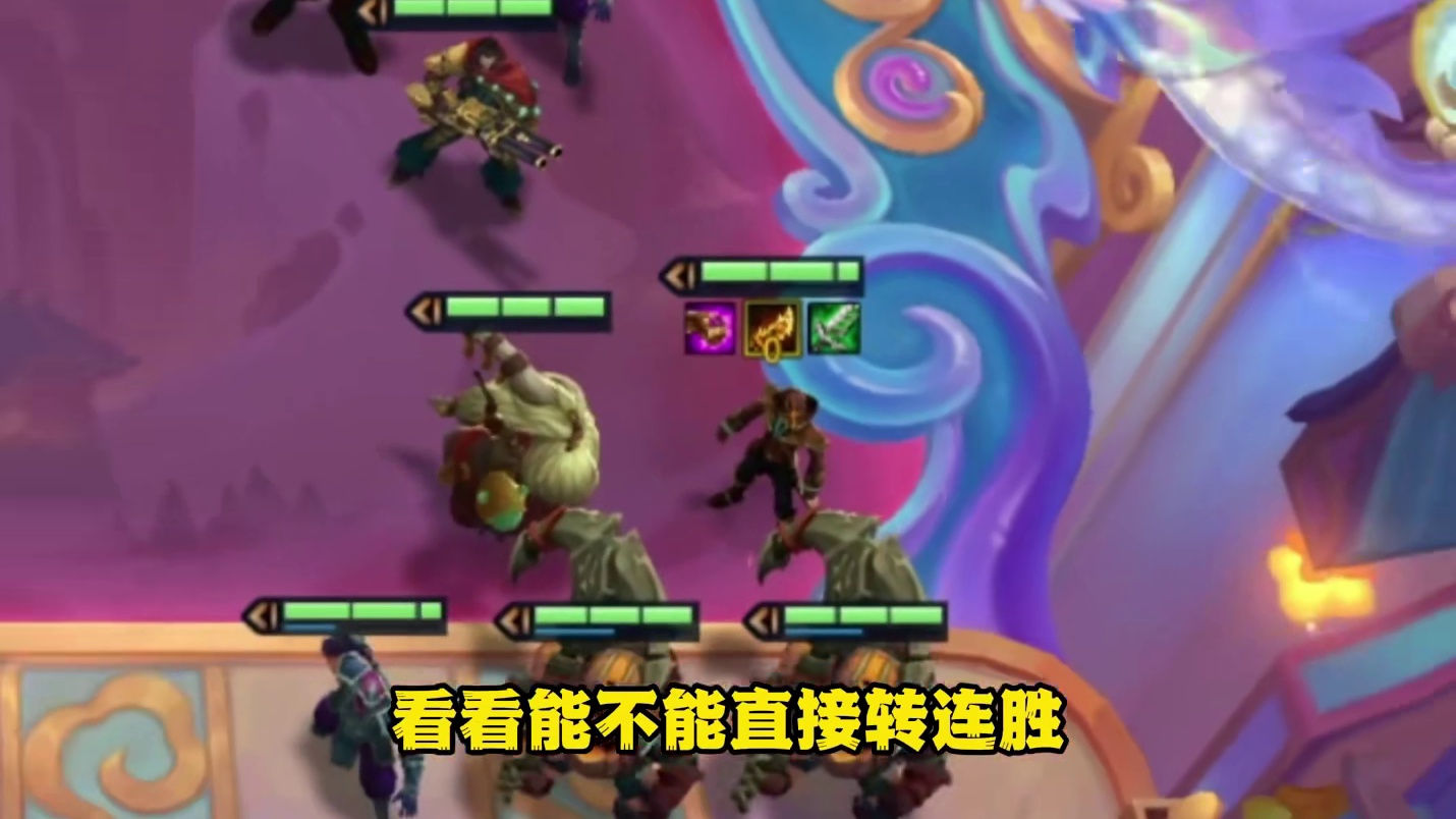 超绝一星五费卡