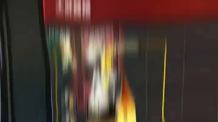 咖啡大师挑战！集齐全部咖啡系列才结束！