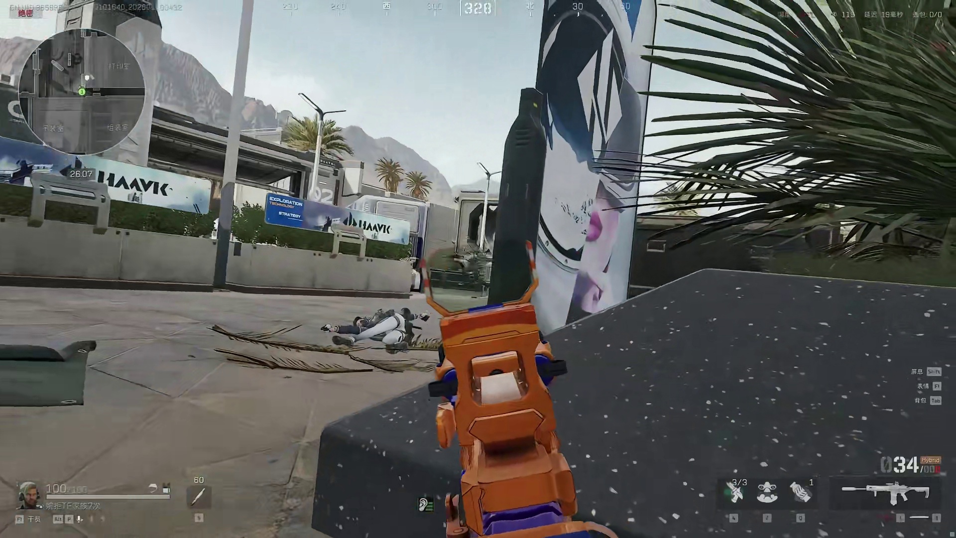 快来绝密航天感受一场酣畅淋漓的以小博大吧！