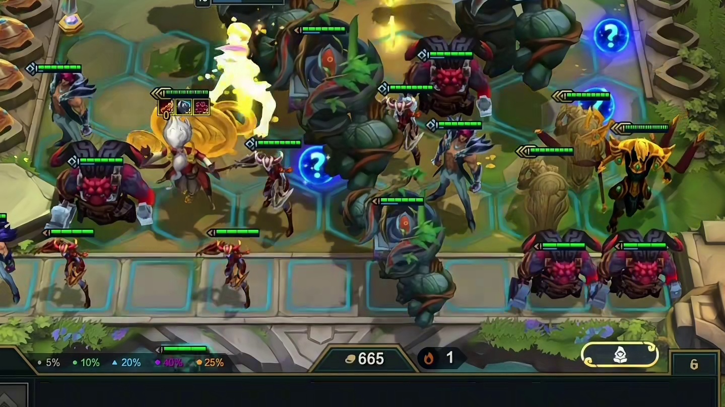 4-3三冠冕，爽追十四个三星五费！