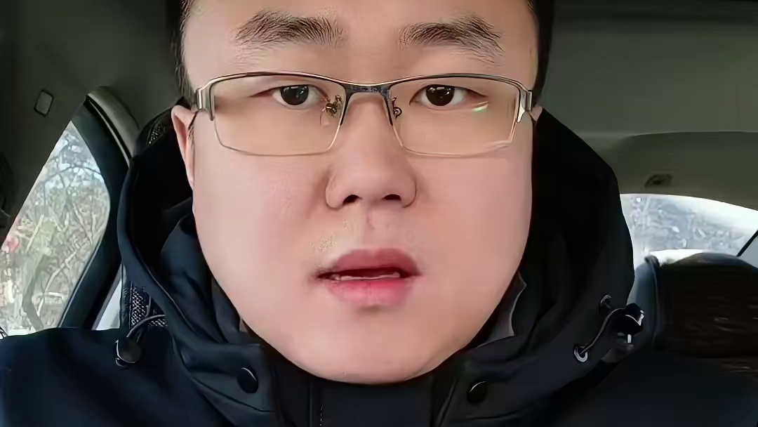 2026“酒祖杜康杯”总决赛黑将组