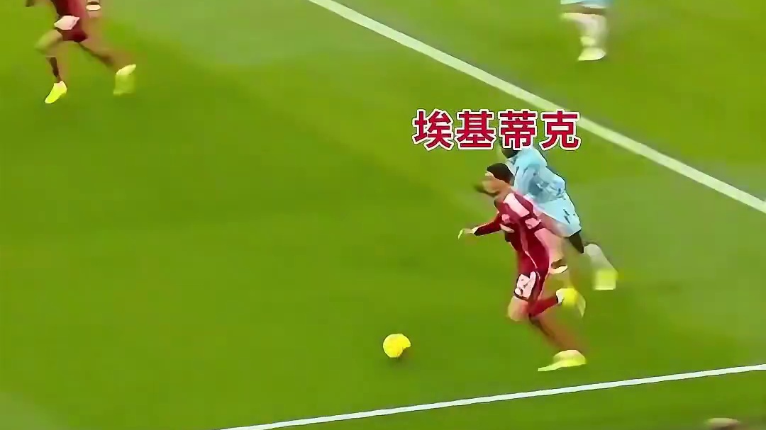 千球里程碑越来越近！不老传奇C罗小角度破门，打入职业生涯第960球#足球