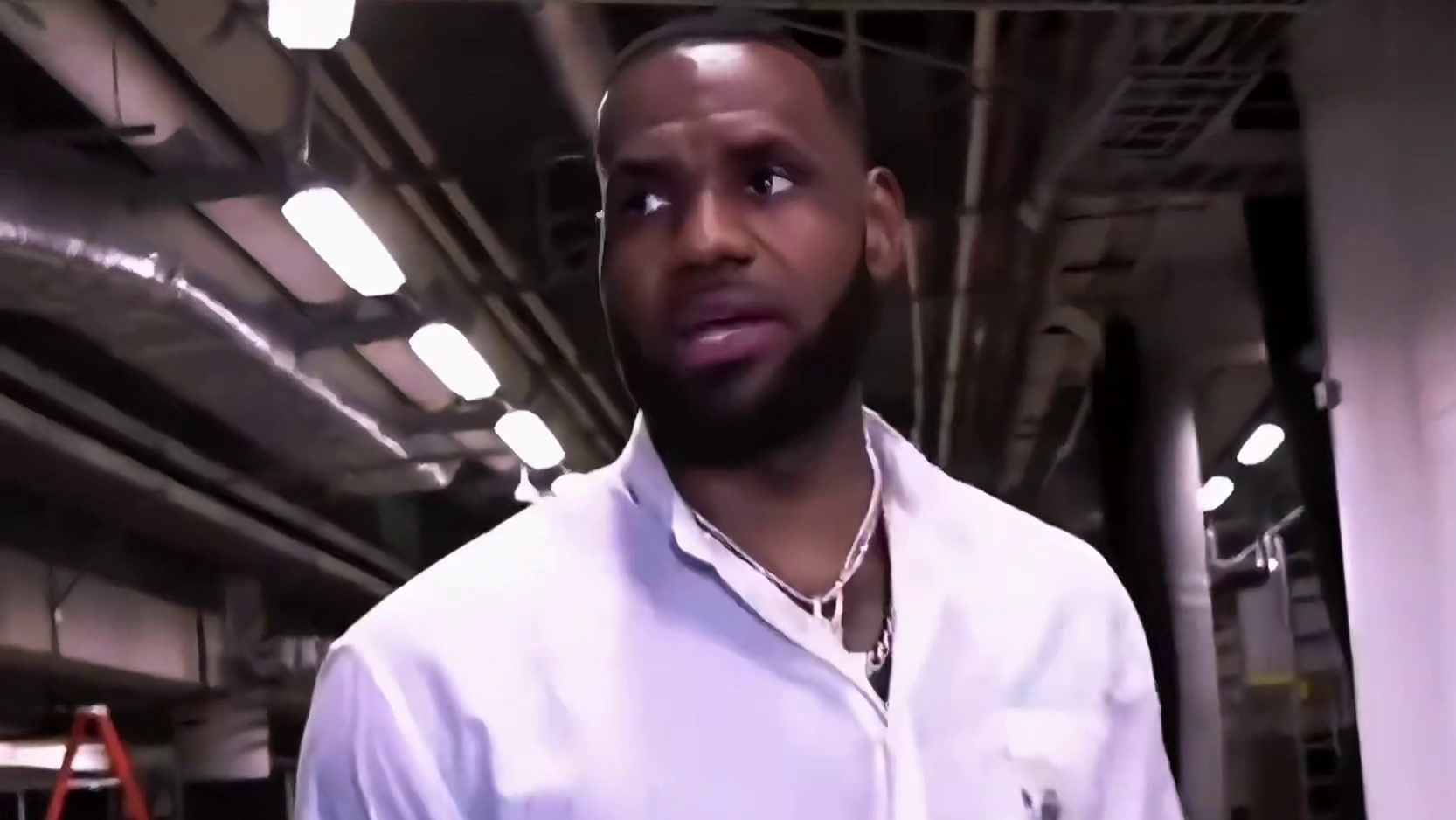 湖人3换1正式报价狄龙布鲁克斯 詹姆斯生涯最大的克星要来湖人