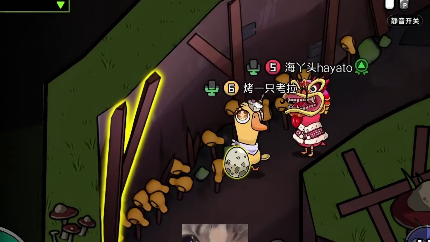 妈妈护不住你们 也护不住自己