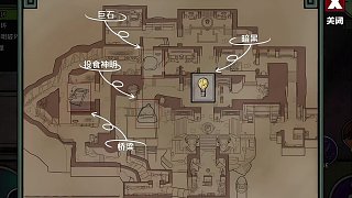狙擊手教學(xué)：狙擊和關(guān)燈更配哦
