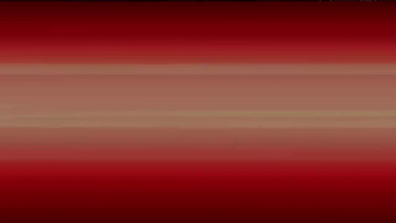 这根本不是一起发财鸭！是一起搓核弹！