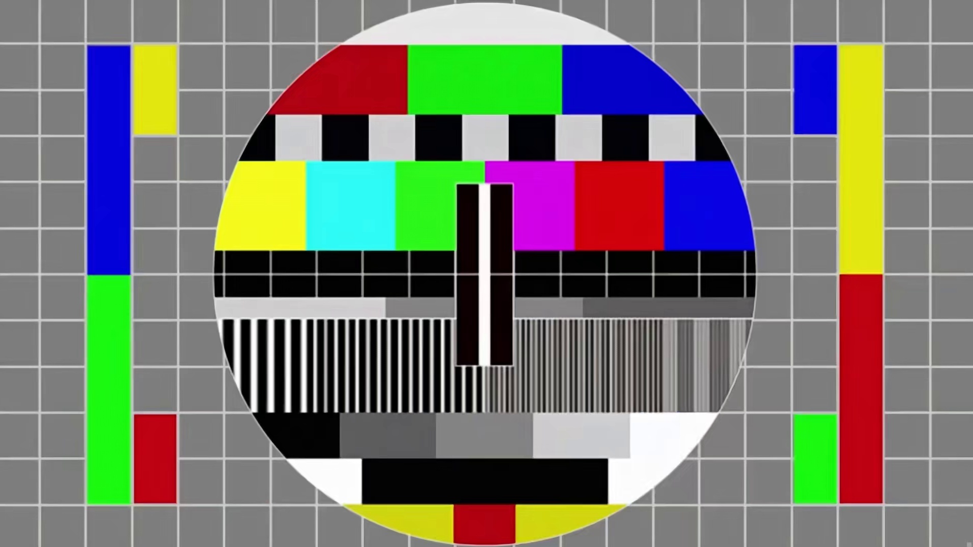 Danking定睛一看，狼队友全没了