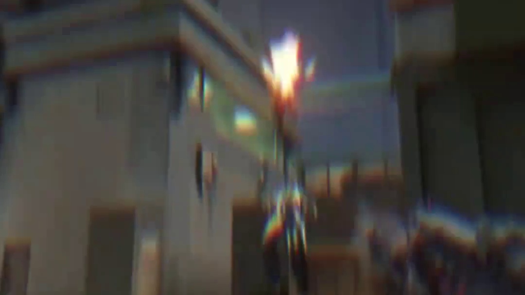 2026VCT 第一个王牌精锐五杀!! 第一胜！好好覆盘继续检讨！2026刚刚开始！