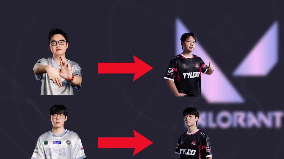 天禄王朝要来了？2:0碾压FPX，“神卡”补强太猛