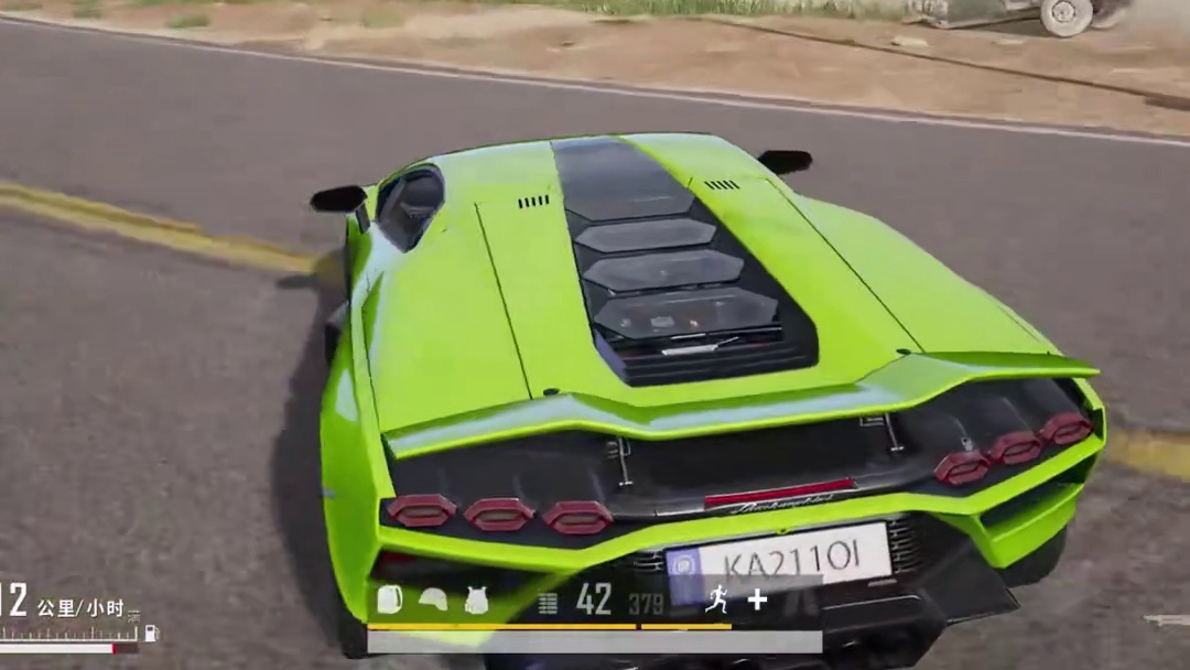 人对最喜欢的东西格外用心