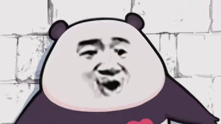 我只想要你的亲亲