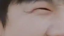 就没有我腾哥接不住的梗，开口就是笑点