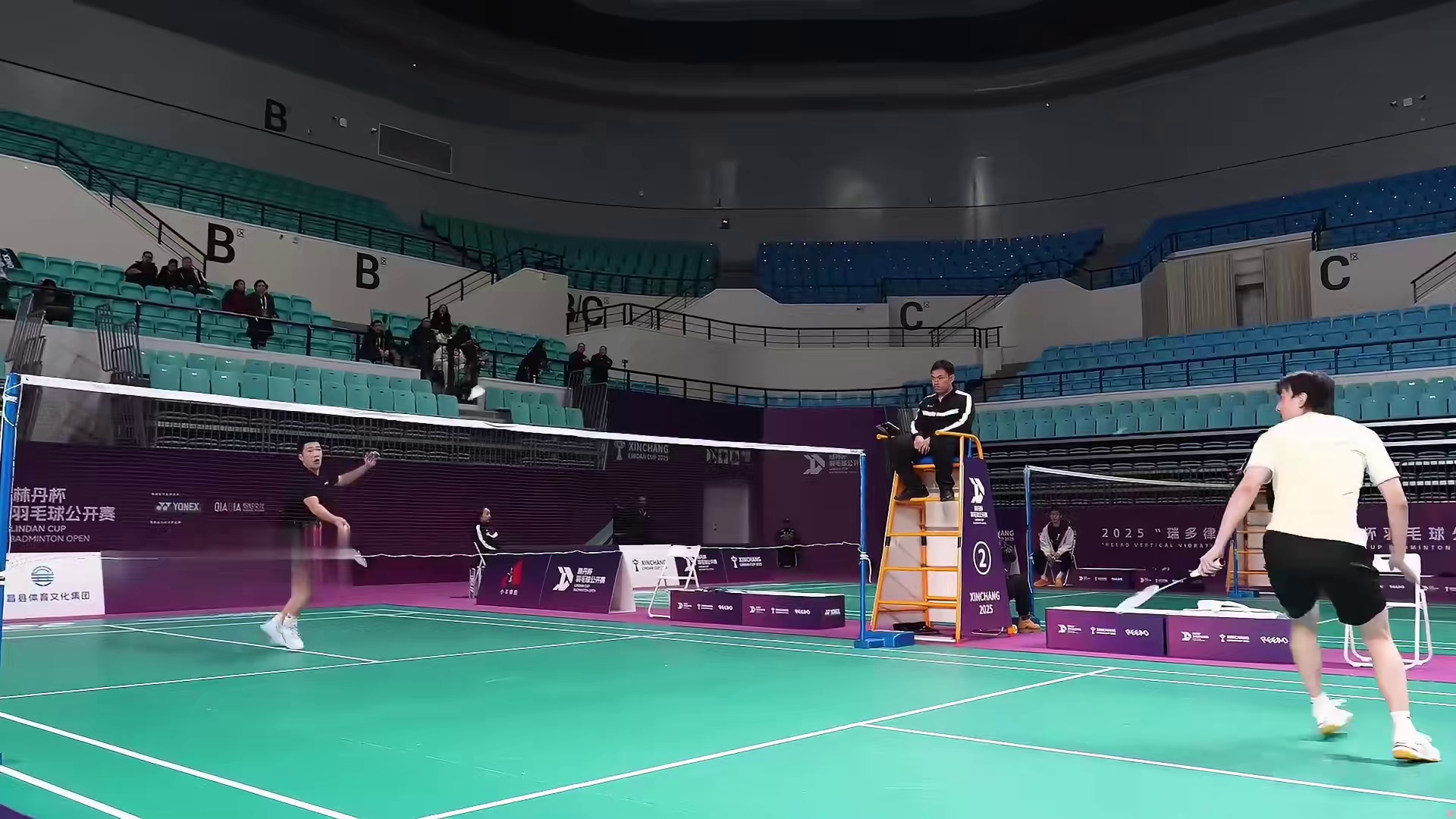 他曾差点掀翻“世青赛之王”昆拉武特，敢打敢拼是球迷对他的印象