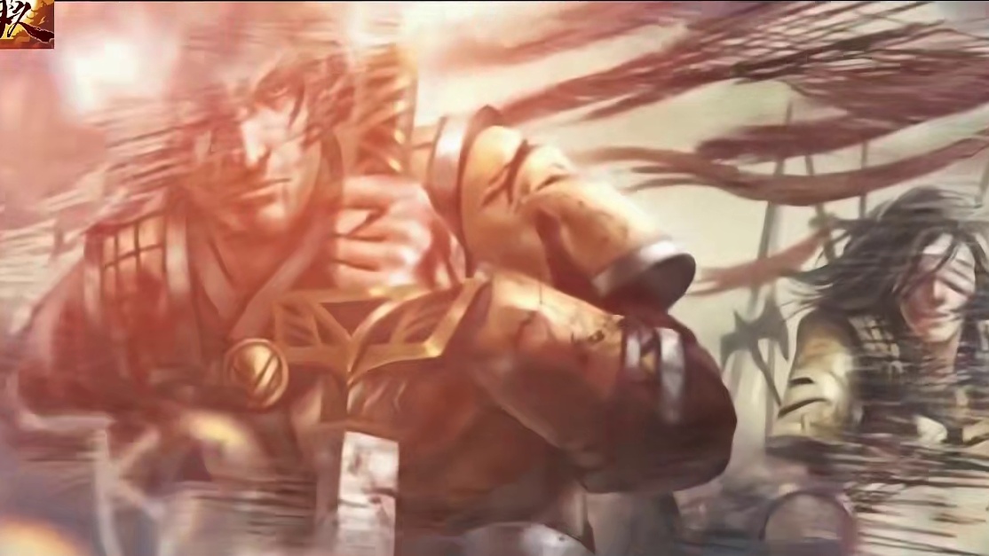 单论战绩 无当飞军与虎豹骑 哪个更强？