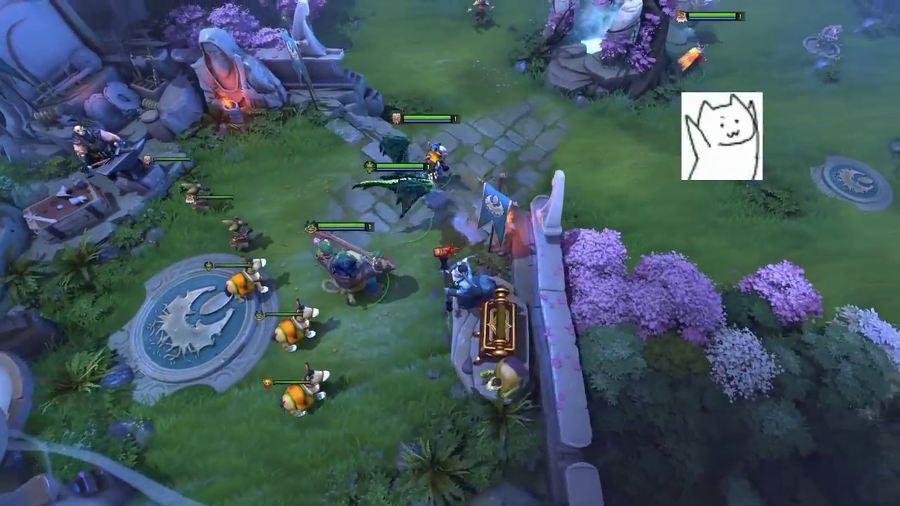 你见过清晨六点的太阳吗？