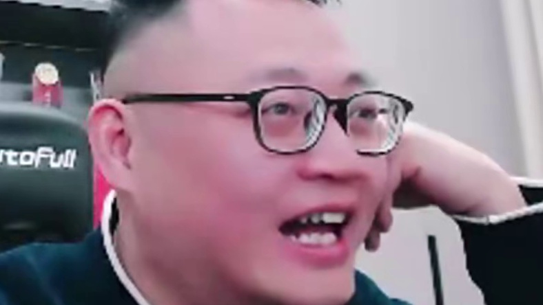 最终极阵容，一条龙一万 #