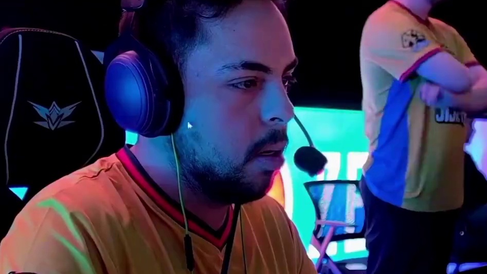 chengking好快的秒